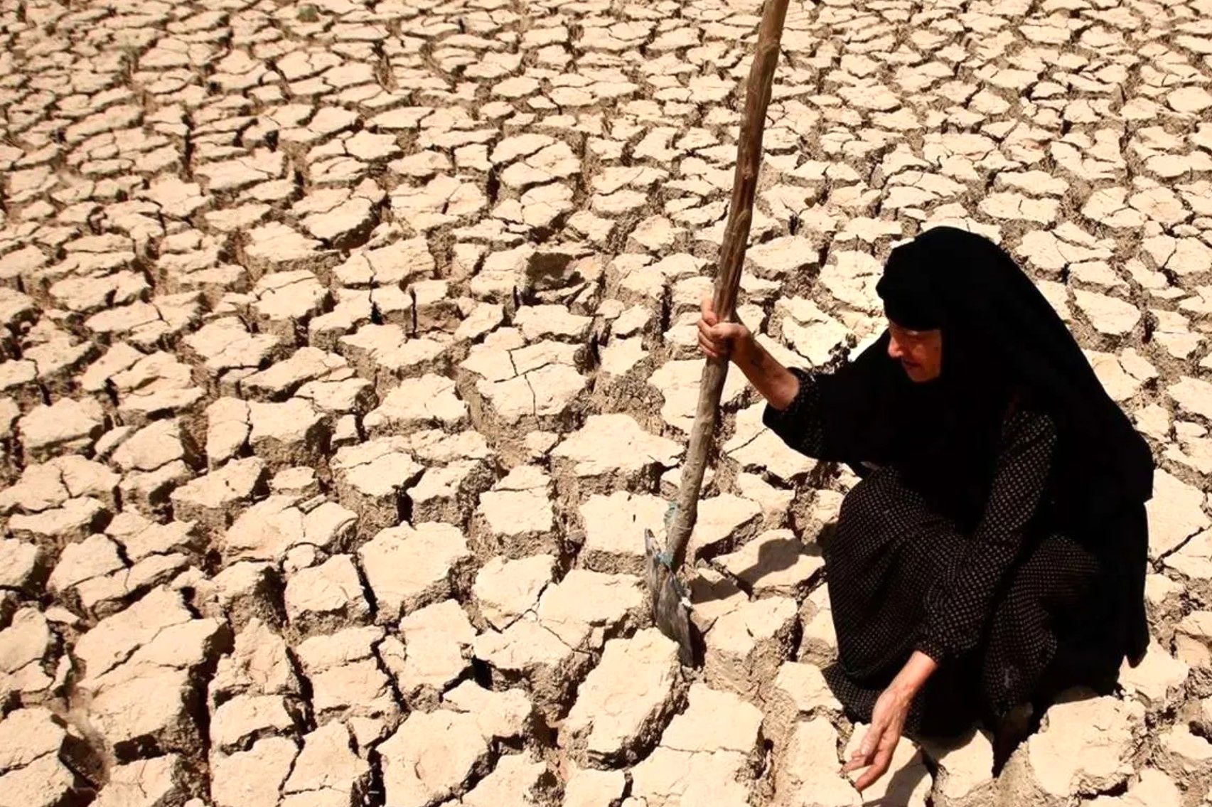 سال سخت | چگونه به استقبال 1405 برویم؟