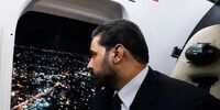 سفری فراتر از دیدار رسمی/ الزیدی با چه پیامی به تهران می‌آید؟
