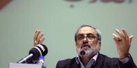 عماد افروغ: میزان اموال مسئولان قبل و بعد انقلاب را ببینید /راهی را می رویم که زمان پهلوی منجر به انقلاب شد