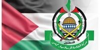 جامعه اطلاعاتی آمریکا: حماس همچنان قدرتمند است