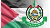 واکنش حماس به تعلیق ورود کالاهای بخش خصوصی به غزه/ ملادینوف به جانبداری از اسرائیل متهم شد