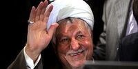 ادعای جدید کیهان علیه مرحوم هاشمی رفسنجانی؛ او به دولت آدرس گمراه‌کننده می‌داد!