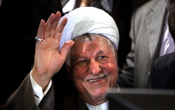 ادعای جدید کیهان علیه مرحوم هاشمی رفسنجانی؛ او به دولت آدرس گمراه‌کننده می‌داد!