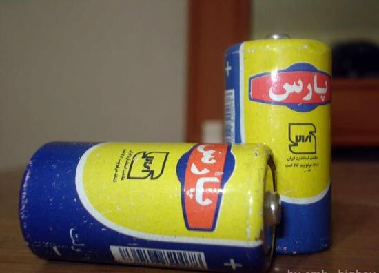 3ali3_ghadimi_1_