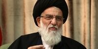 مجمع تشخیص یا مجلس سنا؟