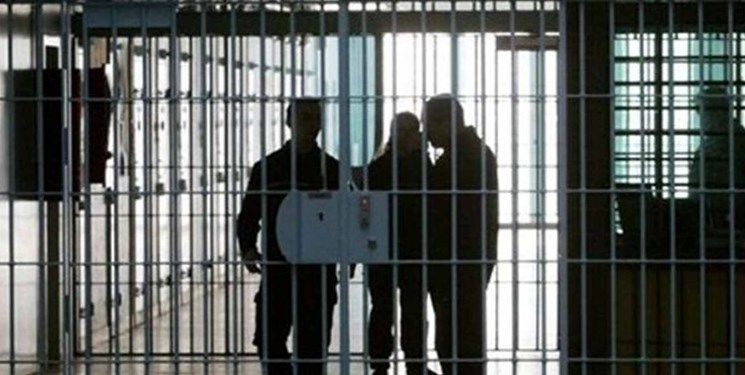10 زندانی ایرانی در امارات آزاد می‌شوند


