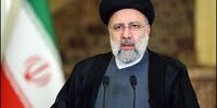 مخالفت رئیسی با درخواست وزارت بهداشت/ توقف 6 ماه طرح نسخه نویسی الکترونیک رد شد
