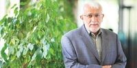 محبعلی: تا قضیه برجام حل نشود هیچ کشوری حتی چین و روسیه وارد قراردادهای طولانی مدت با ایران نمی‌شوند