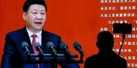 رئیس جمهور چین هشدار جنگ داد
