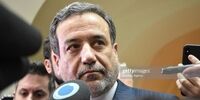 عراقچی: تفاهم برای برداشتن تحریم‌های بخشی وجود دارد