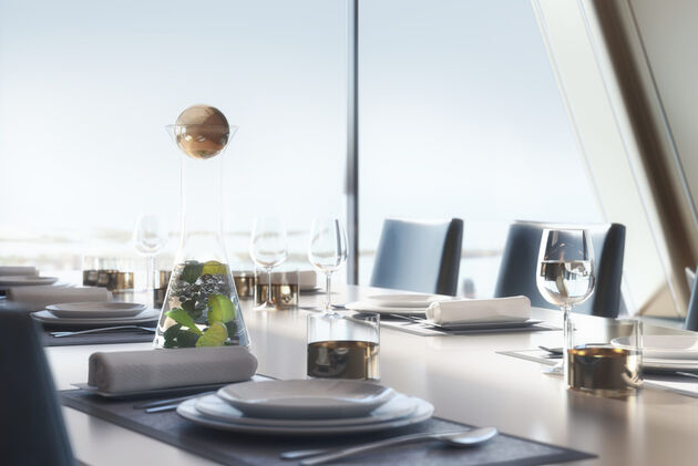 2304_TheOne_Dining_Closeup-2-1920x1284