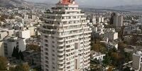 این منطقه تهران بیشترین خانه های خالی  را دارد