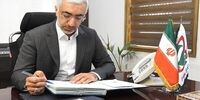  معرفی  ۸ عامل ریزش بورس تهران