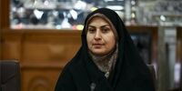 محمودی: کابینه تغییر نکند، مجلس ورود می کند/ 5 وزیر رئیسی استیضاح می شوند؟