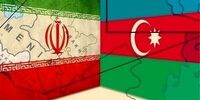  تبعه آذربایجانی که در ایران به جرم جاسوسی بازداشت شد+عکس