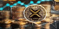قیمت ریپل امروز چهارشنبه ۲۰ خرداد ۱۴۰۵/کاهش قیمت ریپل