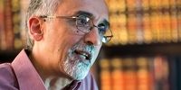 مشاور ارشد خاتمی: دغدغه دولت روحانی پاسخگویی به افکار عمومی نیست