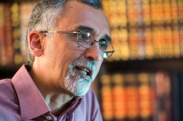 موسوی لاری، عارف و مرعشی در حال تغییر ترکیب شورای عالی سیاست‌گذاری اصلاح‌طلبان هستد