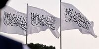 واکنش جدید طالبان به درگیری با ایران/ دعوا بین دو برابر در یک خانه رخ می‌دهد