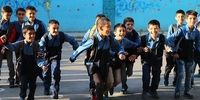 واکنش وزارت آموزش و پرورش به تبلیغات موسسات ترکیه‌ای برای پذیرش دانش‌آموز