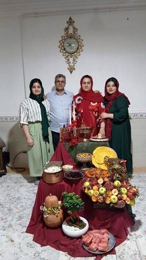 شلیک به دختران گندم‌زار، دو زن روستایی و مرد دوره‌گرد/ حمله به دو نقطه محروم در استان قزوین/ «چیزی که از سه نفر پیدا می‌کنند، پنج قطعه عضو بدن بود»