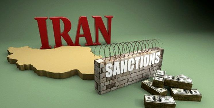 رویترز: دروغ‌های مقام‌های آمریکایی درباره تحریم‌های ایران