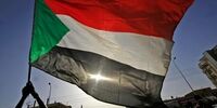فرود یک هواپیمای اسرائیلی در فرودگاه خارطوم