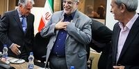 محک وزرای پیشنهادی اقتصاد و صنعت در پارلمان بخش خصوصی