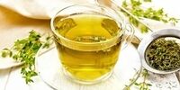 درمان فوری سرماخوردگی با یک گیاه شگفت انگیز!