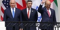 همکاری اسرائیل با امارات و بحرین علیه حزب‌الله