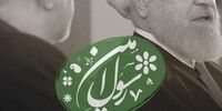 واکنش روحانی به بازتاب ناگفته‌های برجامی ظریف/  شهادت می دهم ...