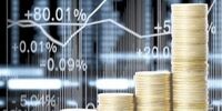  میزان بازدهی صندوق‌های سهامی در یک سال گذشته