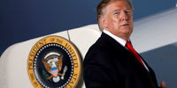 روش کنگره آمریکا برای جلوگیری از حمله ترامپ به ایران
