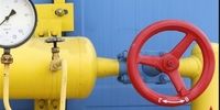 بحران انرژی در قاره سبز/ روسیه صادرات گاز به اروپا را متوقف کرد