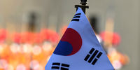 محکومیت سنگین برای همسر یک مسئول در کره جنوبی
