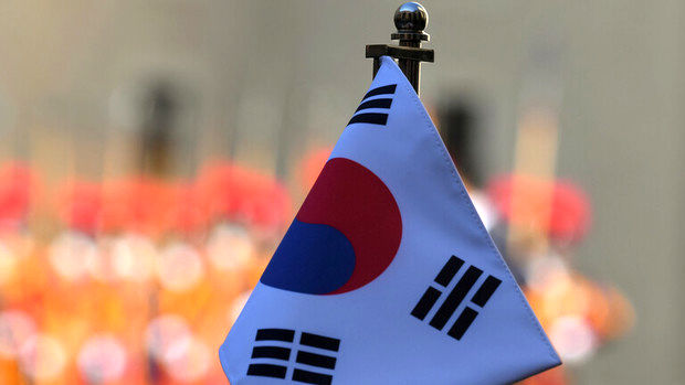 محکومیت سنگین برای همسر یک مسئول در کره جنوبی
