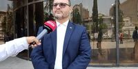 افشاگری میلیاردی یک کاندیدای ریاست‌جمهوری
