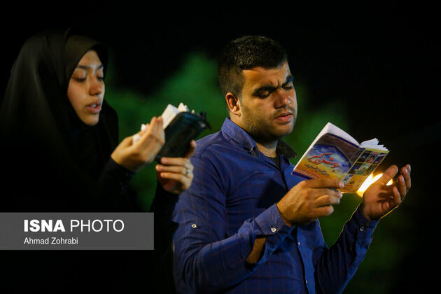 57882194_ahmad-zouhrabi-1