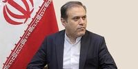 پیشنهاد افزایش ۲۰ درصدی قیمت خودرو