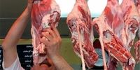 قیمت رسمی گوشت گوسفندی و گوساله اعلام شد
