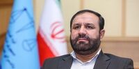 اعلام جرم دادستان تهران علیه مدیر مسئول روزنامه شرق+جزئیات