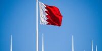 بحرین عضویت سه نماینده مجلس خود را به خاطر همسویی با ایران لغو کرد