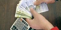  وعده دولت در مهار تورم مثل کباب آهوی شکار نشده است