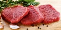 8 جوانب مثبت و منفی خوردن گوشت قرمز که باید درباره آنها بدانید
