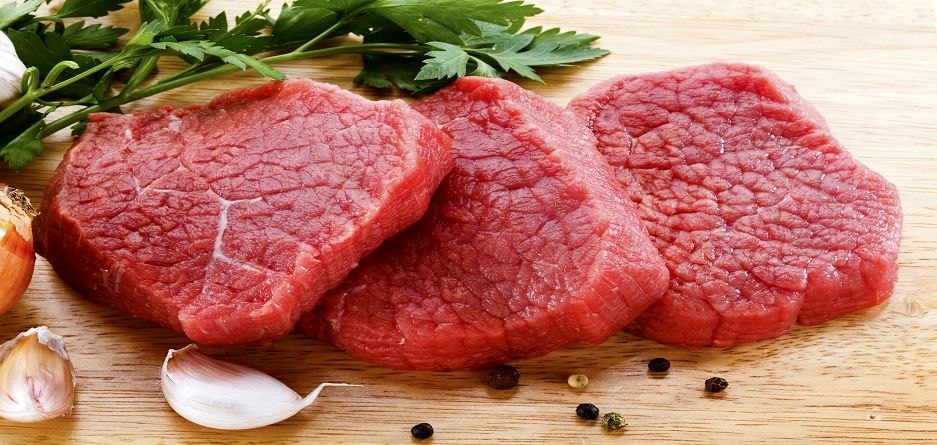 8 جوانب مثبت و منفی خوردن گوشت قرمز که باید درباره آنها بدانید