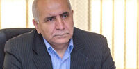 جزئیات شیوه‌نامه جدید فروش خودروسازان