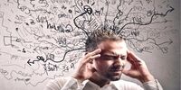 نشانه‌های اختلال استرس جنگی/ از کابوس تا کناره‌گیری از جمع