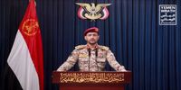 یمنی‌ها دو فرودگاه اسرائیل را هدف گرفتند