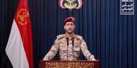 یمنی‌ها دو فرودگاه اسرائیل را هدف گرفتند