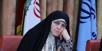 جزئیات حکم بدوی محکومیت مولاوردی در دادگاه